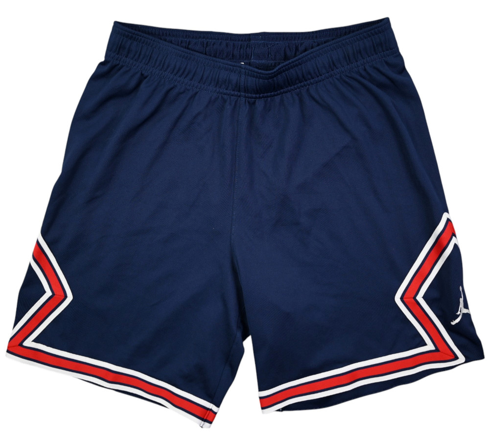 PARIS SAINT-GERMAIN SHORTS M