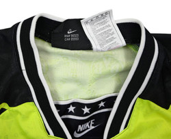 1994-95 BORUSSIA DORTMUND KOSZULKA XL