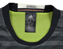 2015-17 GERMANY *MULLER* SHIRT L