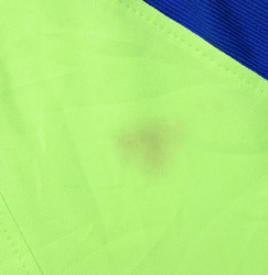 2016-17 FC BARCELONA  KOSZULKA M