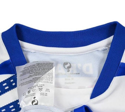 2014-15 DE GRAAFSCHAP KOSZULKA M