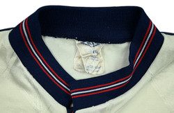 1987-90 ENGLAND SHIRT S