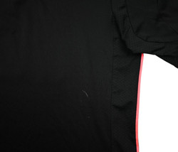 2013-14 AJAX AMSTERDAM SHIRT M. BOYS