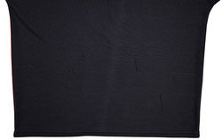 1994-95 MANCHESTER UNITED KOSZULKA XL