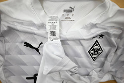 2020-21 BORUSSIA MONCHENGLADBACH KOSZULKA S