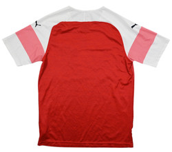 2018-19 ARSENAL LONDON KOSZULKA L