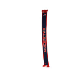 USA HOCKEY SCRAF