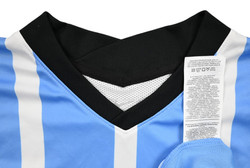 2021- 22 TSV 1860 MUNCHEN *LINSBICHLER* KOSZULKA XL