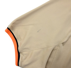 2022-23 CHELSEA *T. SILVA* KOSZULKA XXL