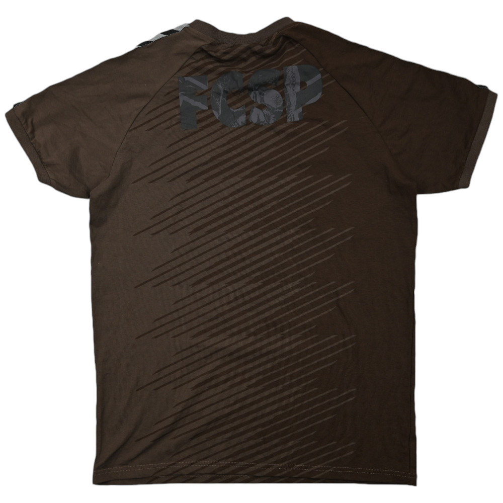 2015-16 FC ST. PAULI KOSZULKA M