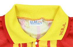 1992-93 WEST BROMWICH ALBION SHIRT L