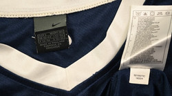 2002-03 USA KOSZULKA L