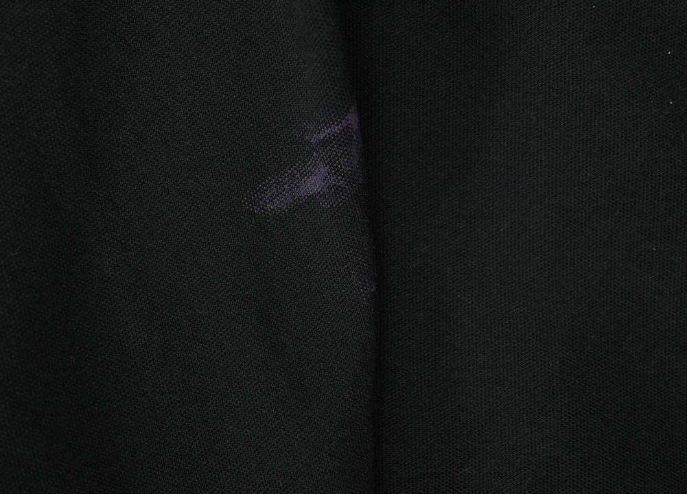 MANCHESTER UNITED TOP M