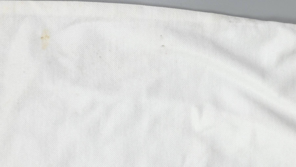 1992-94 FEYENOORD ROTTERDAM KOSZULKA S