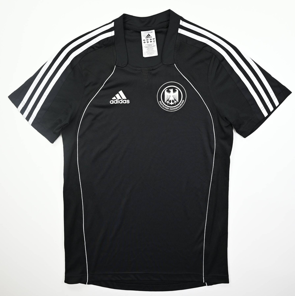 GERMANY HANDBALL KOSZULKA M