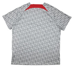2023-24 LIVERPOOL SHIRT XXL