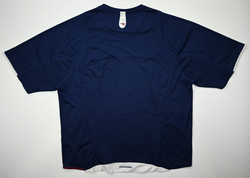 SCOTLAND KOSZULKA XL