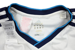 2012-13 REAL MADRID *RONALDO* KOSZULKA L. BOYS 