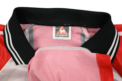 1997-99 SHEFFIELD UNITED SHIRT M