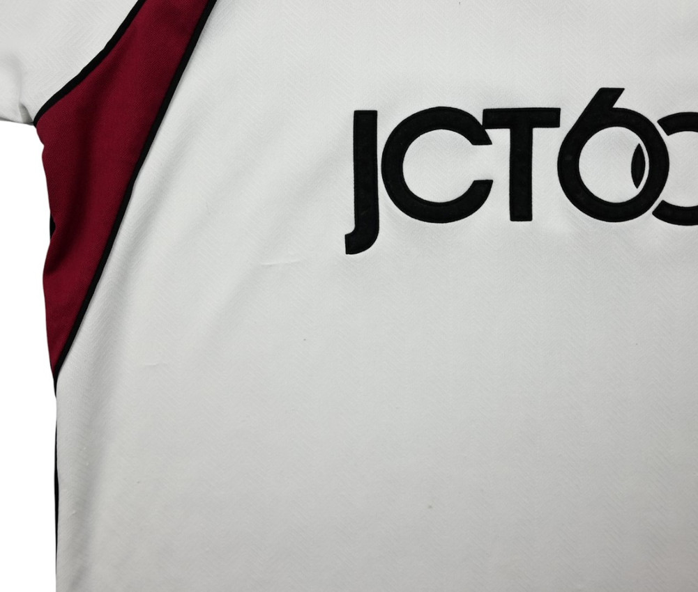 1999-01 BRADFORD CITY KOSZULKA L