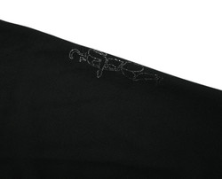 2001-02 BORUSSIA DORTMUND *RICKEN* KOSZULKA L