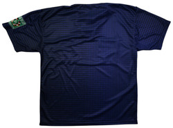 ADIDAS REFEREE SHIRT L