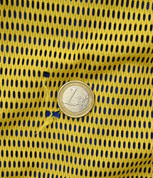 2002-03 SWEDEN KOSZULKA XL