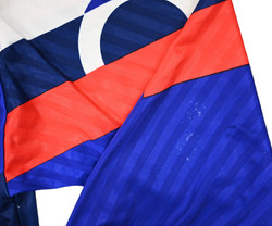 ERIMA OLDSCHOOL LONGSLEEVE L/XL