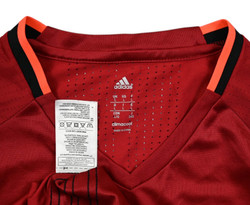 2016-17 BAYERN MUNCHEN KOSZULKA L