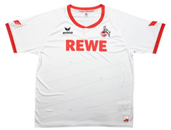 2015-16 KOLN KOSZULKA 3XL
