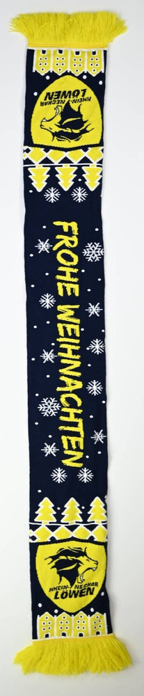 RHEIN NECKAR LOWEN HANDBALL SZALIK