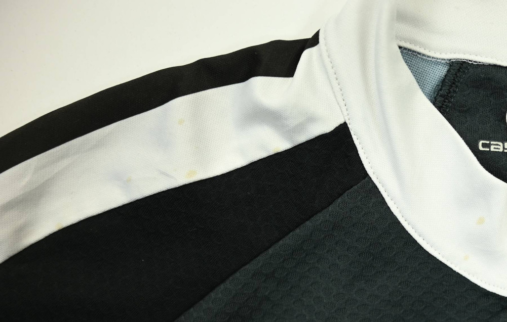 CASTELLI CYCLING SHIRT L