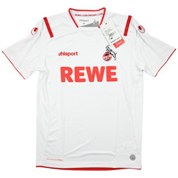 2019-20 KOLN KOSZULKA M