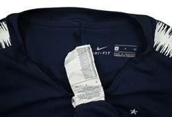 2018-19 FRANCE KOSZULKA S