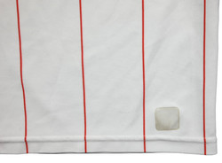 2012-13 1. FC KOLN SHIRT S. BOYS