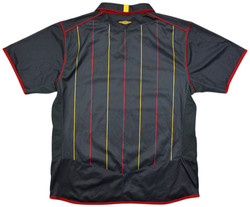 2004-05 GALATASARAY SHIRT M
