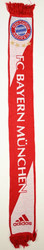BAYERN MUNCHEN SCARF