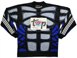 ADIDAS OLDSCHOOL GOALKEEPER SHIRT L