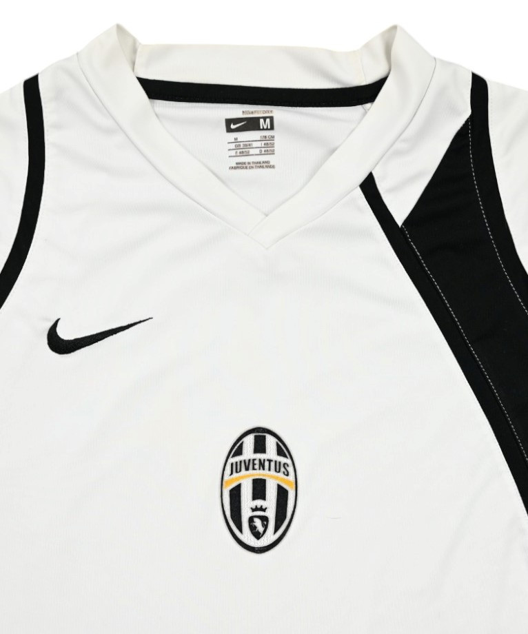 2005-06 JUVENTUS KOSZULKA M