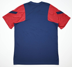 PARIS SAINT-GERMAIN SHIRT L