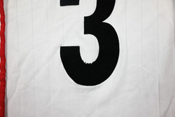 ADIDAS VINTAGE LONGSLEEVE KOSZULKA M. BOYS