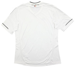 2012-13 GERMANY KOSZULKA L