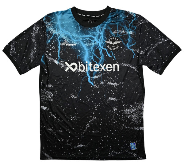 2022-23 ADANA DEMIRSPOR SHIRT L