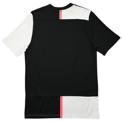 2019-20 JUVENTUS KOSZULKA XL. BOYS