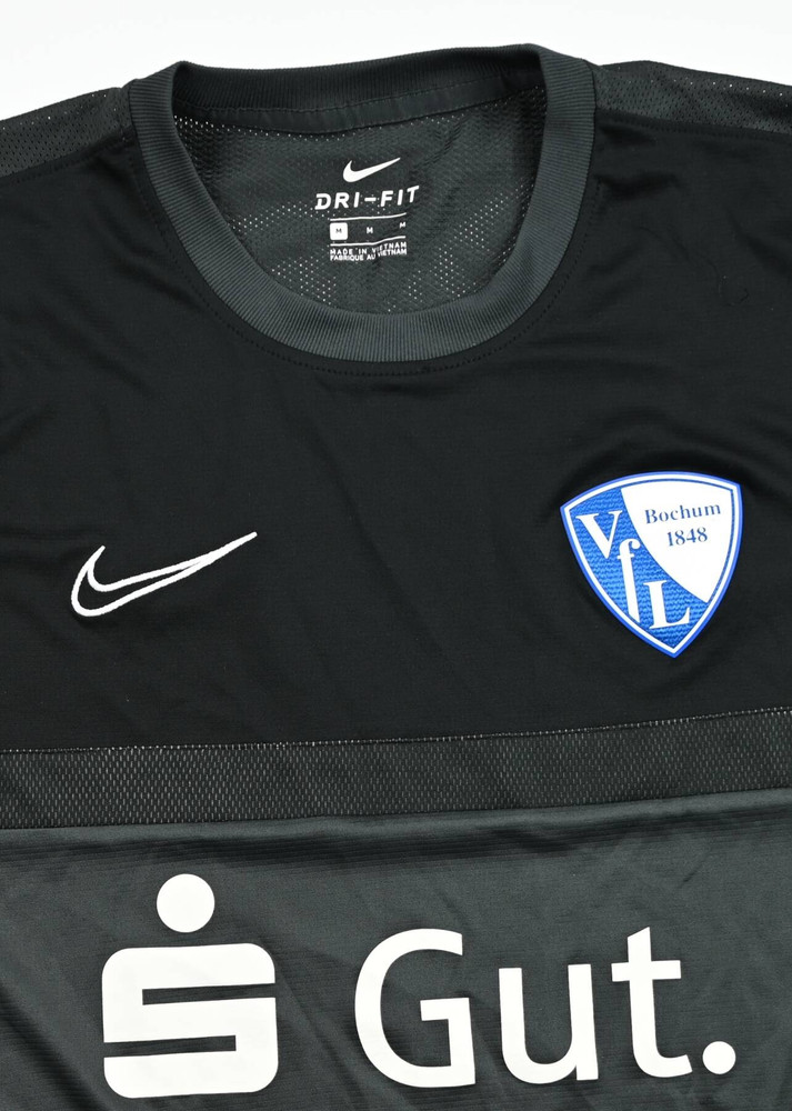 VFL BOCHUM SHIRT M