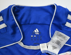 2006-08 CHELSEA LONDON SHIRT L. BOYS