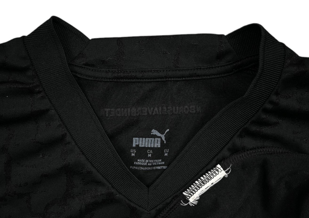 2022-23 BORUSSIA DORTMUND *HUMMELS* KOSZULKA M