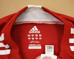 2008-09 BAYERN MUNCHEN KOSZULKA S