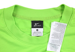 DYNAMO DRESDEN SHIRT M