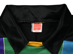 TERGAL COMFORTO VINTAGE GK LONGSLEEVE KOSZULKA M